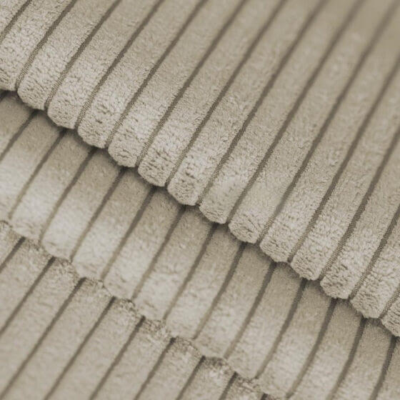 CREATOR: gd-jpeg v1.0 (using IJG JPEG v62), quality = 100