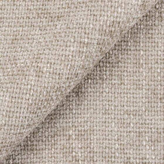 Enjoy-Me-18-944×560