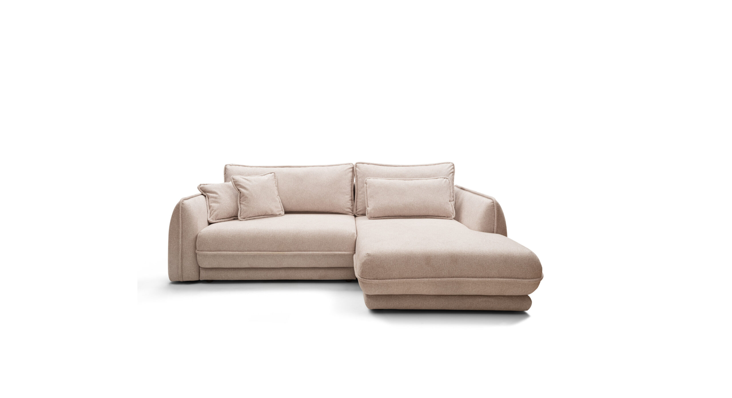 PUSZMAN_Mojave_I_Corner_Sofa_Blur_01_002-scaled