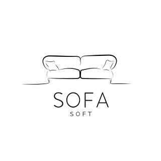 SOFA SOFT- Canapés, lits et mobilier design