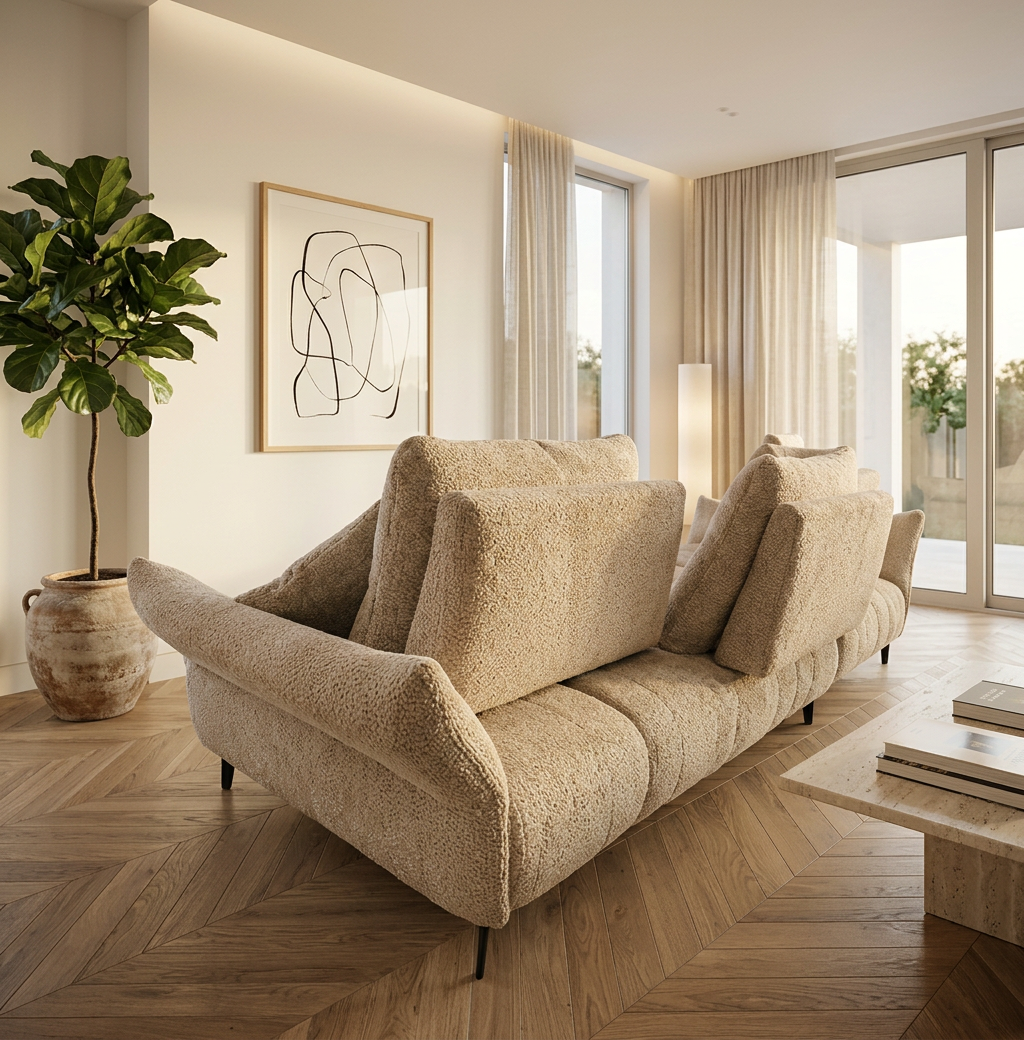 Design sans titre (4)