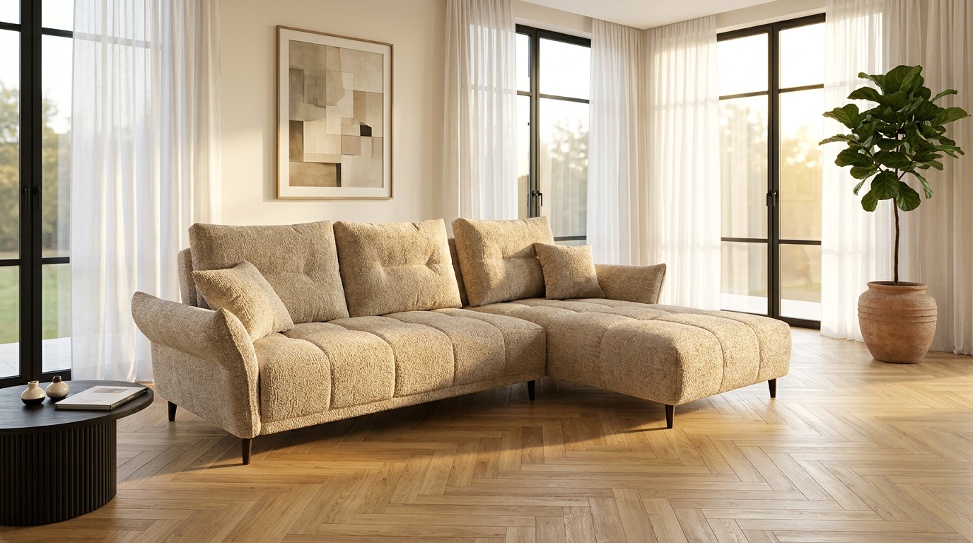 Design sans titre (5)